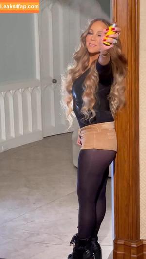 Mariah Carey фото #0199