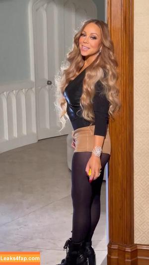 Mariah Carey фото #0200