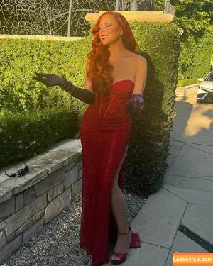 Mariah Carey фото #0201