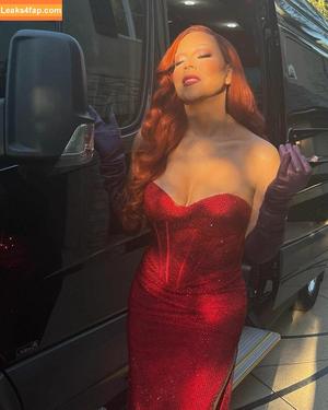 Mariah Carey фото #0202