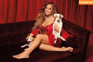 Mariah Carey фото #0206