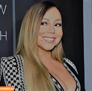 Mariah Carey фото #0208