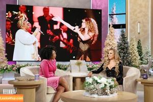 Mariah Carey фото #0213