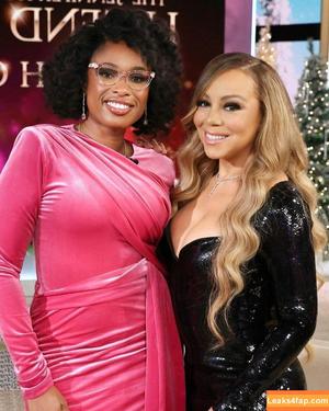Mariah Carey фото #0215