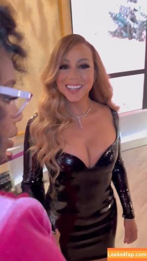 Mariah Carey фото #0220