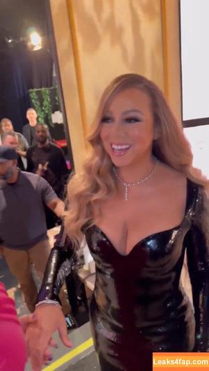 Mariah Carey фото #0224
