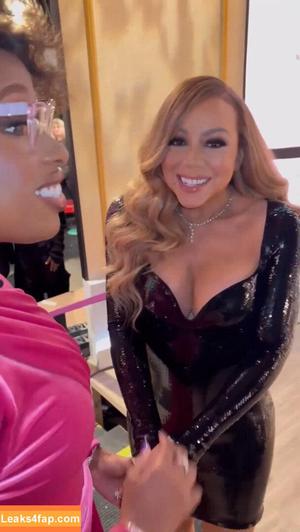 Mariah Carey фото #0228