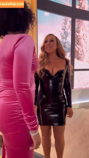 Mariah Carey фото #0230