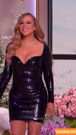 Mariah Carey фото #0235
