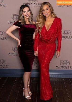 Mariah Carey фото #0254