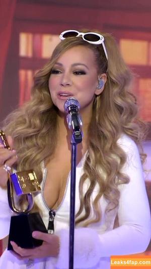 Mariah Carey фото #0263