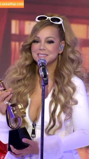 Mariah Carey фото #0275