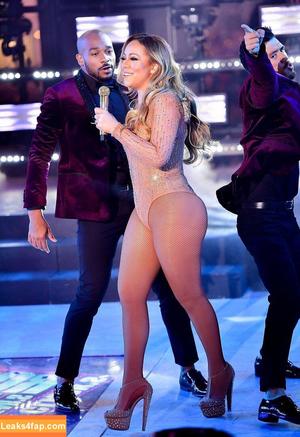 Mariah Carey фото #0317