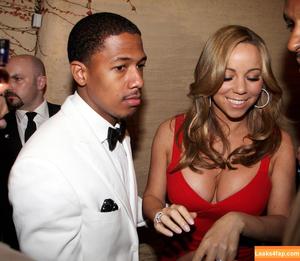 Mariah Carey фото #0320