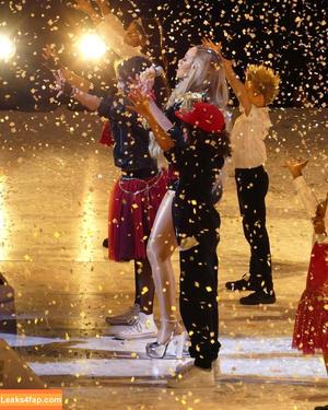 Mariah Carey фото #0337