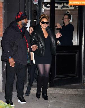 Mariah Carey фото #0346
