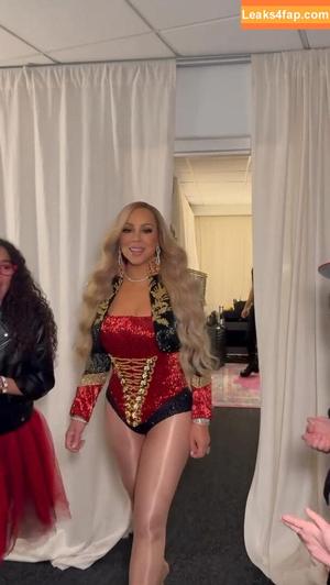 Mariah Carey фото #0353