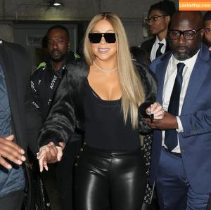 Mariah Carey фото #0356
