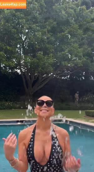 Mariah Carey фото #0365