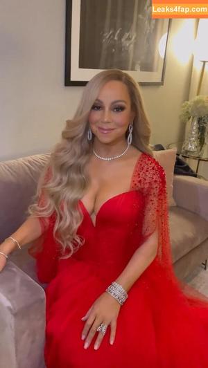 Mariah Carey фото #0374