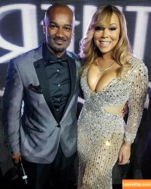 Mariah Carey фото #0380