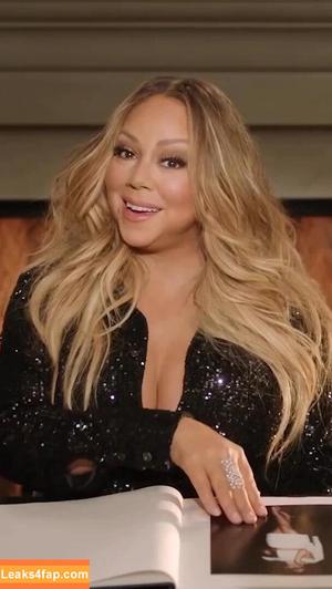 Mariah Carey фото #0383