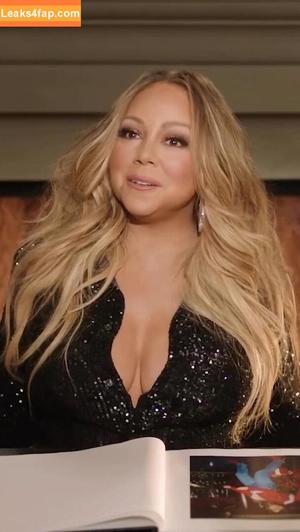 Mariah Carey фото #0384