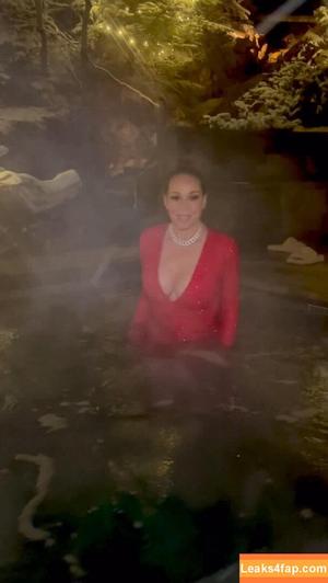 Mariah Carey фото #0394