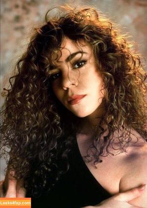 Mariah Carey фото #0447