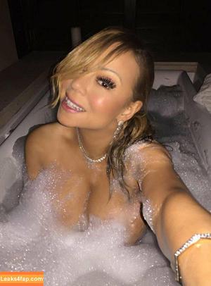 Mariah Carey фото #0453