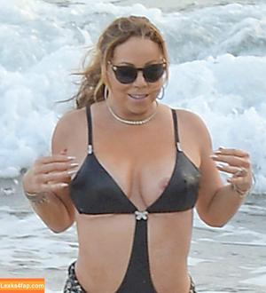 Mariah Carey фото #0459