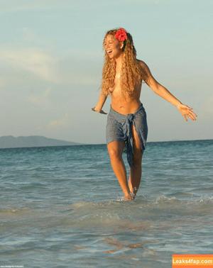 Mariah Carey фото #0460