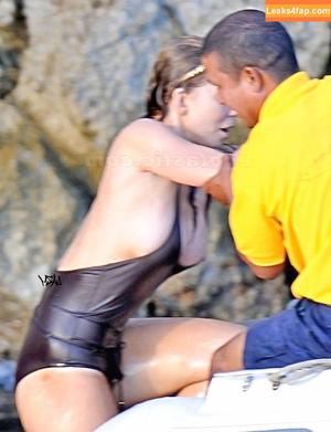 Mariah Carey фото #0462