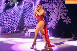Mariah Carey photo #0486