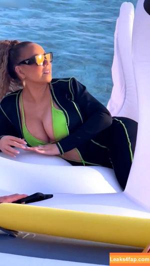 Mariah Carey photo #0500