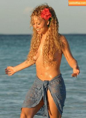 Mariah Carey photo #0521