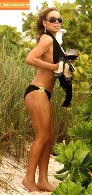 Mariah Carey photo #0527