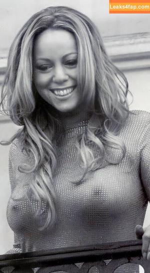 Mariah Carey photo #0532