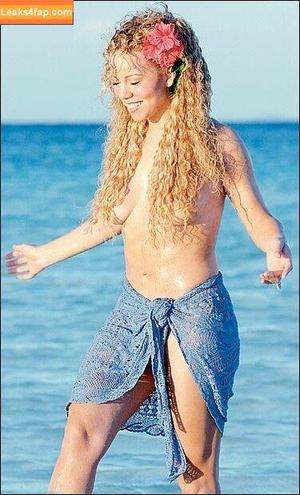 Mariah Carey photo #0535