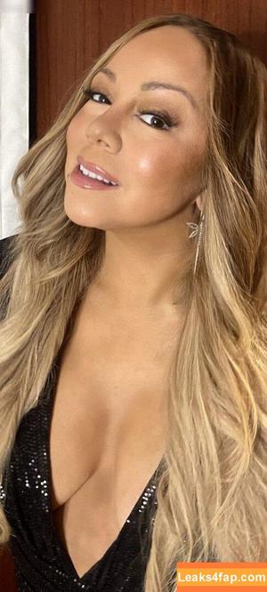 Mariah Carey photo #0546