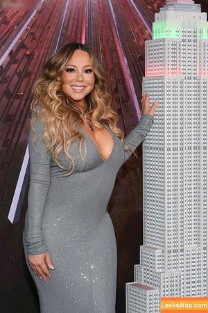 Mariah Carey photo #0559