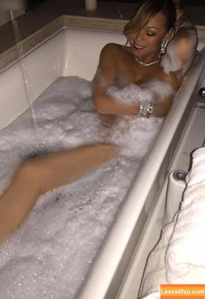 Mariah Carey photo #0607