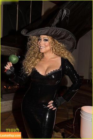 Mariah Carey photo #0610