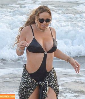 Mariah Carey photo #0669