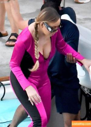 Mariah Carey photo #0701