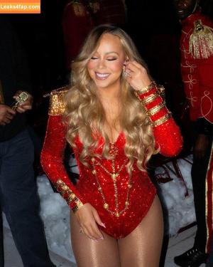 Mariah Carey photo #0756