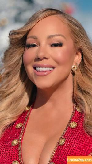 Mariah Carey photo #0761