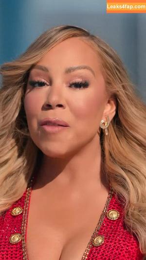 Mariah Carey photo #0763