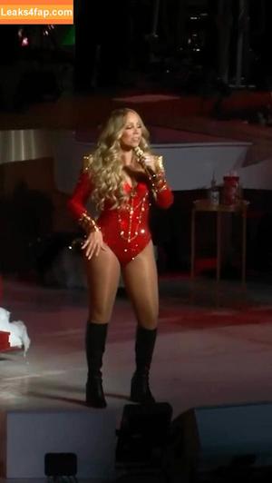 Mariah Carey photo #0773