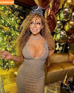 Mariah Carey photo #0811